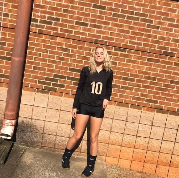 Meet your Posher, Samantha - Picture 1 of 1